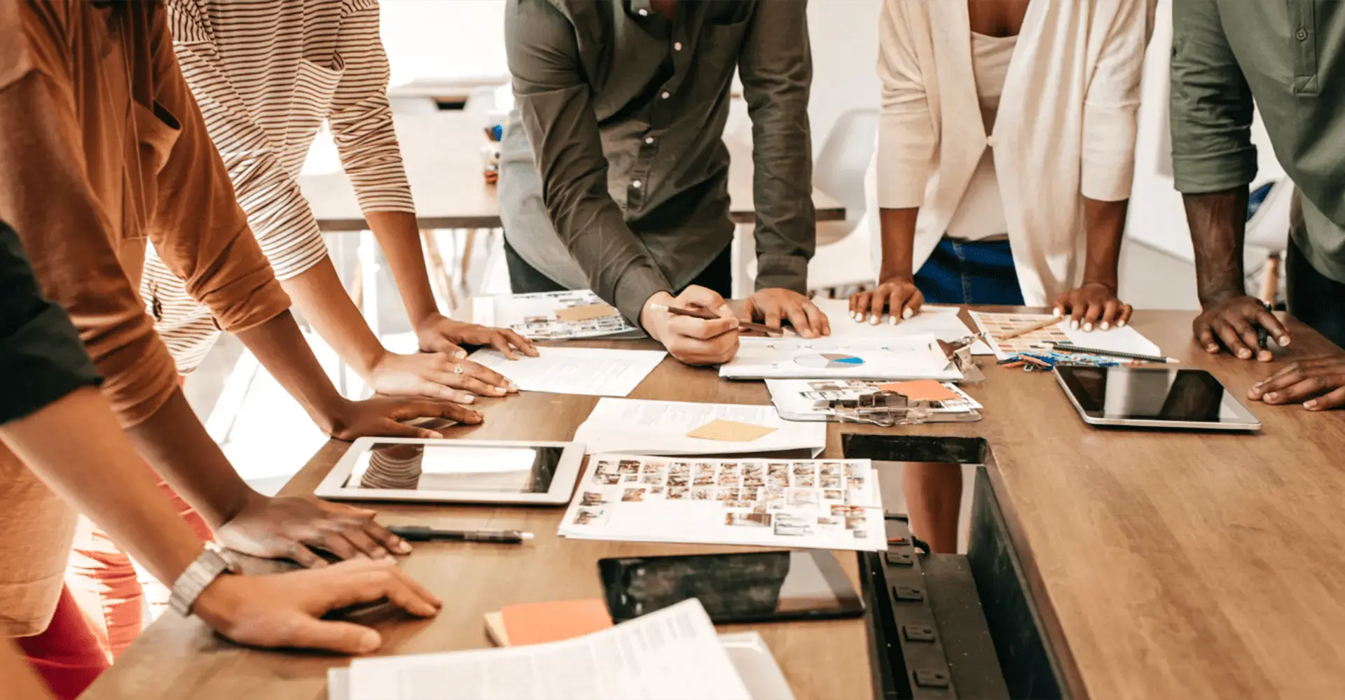 Ensure OSHA Compliance with a Trusted Construction Safety Consultant