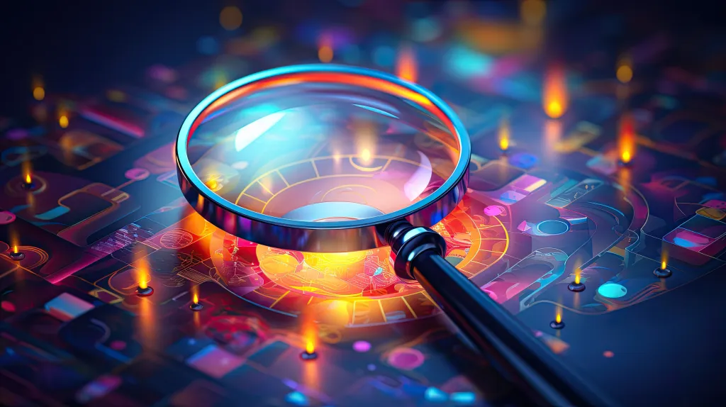 Find the Truth Behind the Text with Our AI Detector