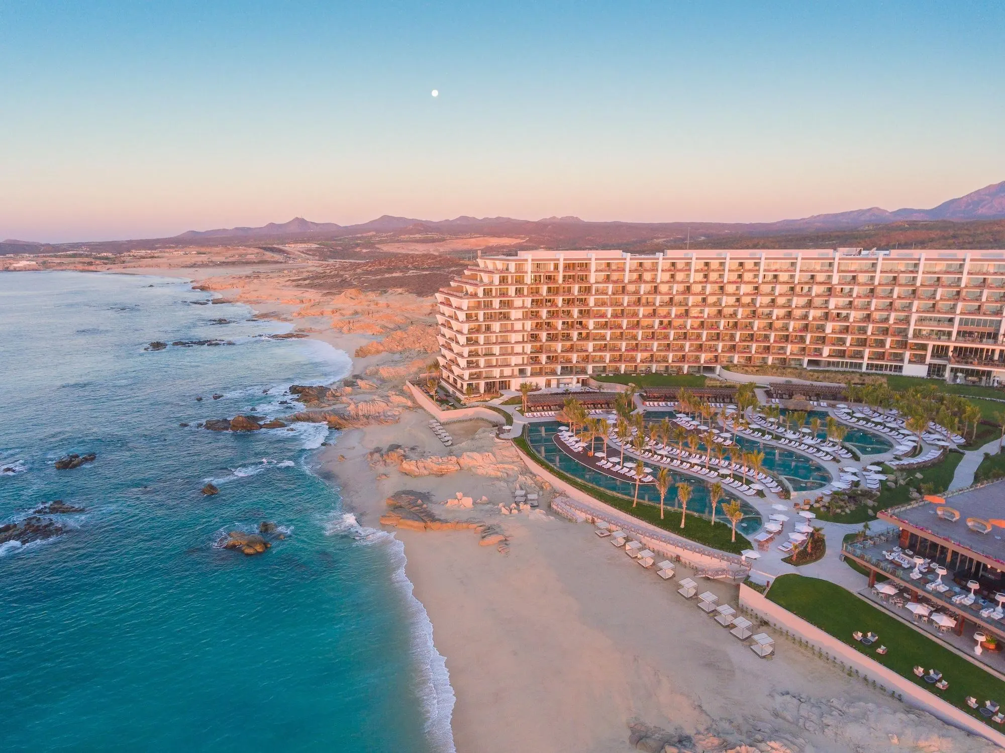 Plan Smarter with Our Expert Cabo Travel Guide 2025
