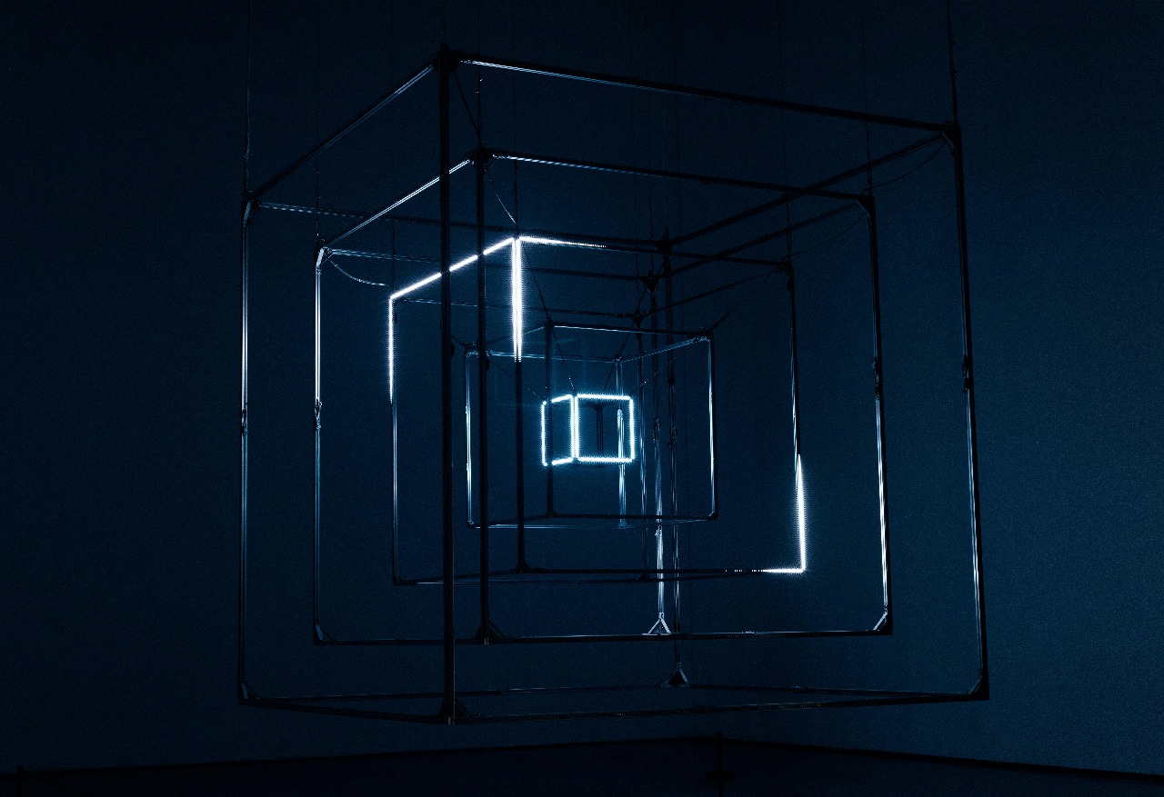 Explore Stunning 3D Wall Art Collections by ADS Enterprise Ltd